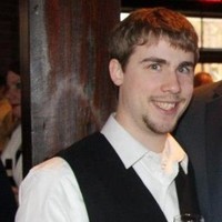 Andrew Bryant