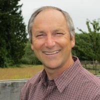 Ron Anderson