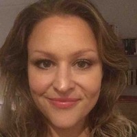 Maria Krøl
