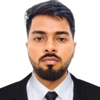 Obaidur Rahman