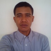 Rachmat Febryazthyra