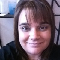 Deb Weaver
