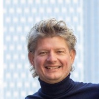 Jethro Kleibeuker
