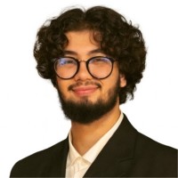 Ahmed Ghrairi