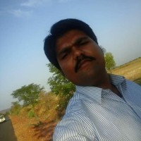 Shiddalingesh Kalyanshettar