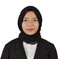Arina Farosa Rahma