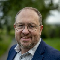 Piet Vansteenkiste