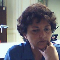 LUANA LUCARELLI