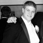 Trey Johnson