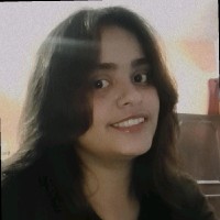 Aastha Jha
