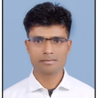 Kamlesh Kumar Gupta