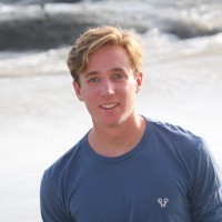Jack Ryan Bray