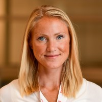 Mari Låtun Stebekk