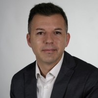 Marco Zibardi