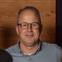 Jochem van de Ven