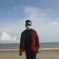 Yudha Pratama