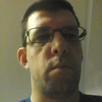 michael azevedo