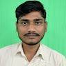 Sachin Verma