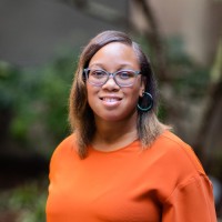 Ashanti Gibbs Hines
