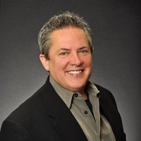 Mike Dyer