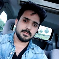 Arman Khan