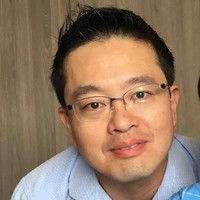 Edson Miyoshi Wakiyama