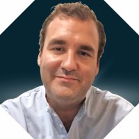 Justo José Baragiola