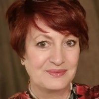 Sue Shaw