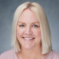 Audrey Sherman