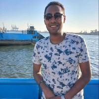 Abdo Hasan