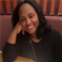 Marcella Howard
