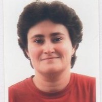 Helena G Lopes