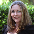 Carrie Fitzpatrick