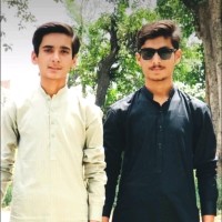 Tuheed Ahmed