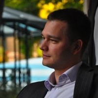 András Bánki