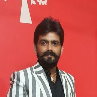 Punit Bajpai