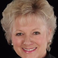Peggy J. Delaney