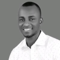 Adeyemi T. Shoge