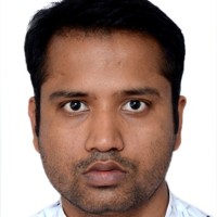 Ganesh Varade