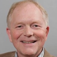 Niels-Erik Østergaard