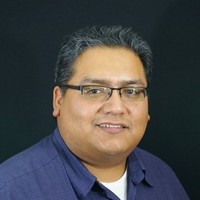 Jose Nava