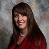 Shelinda Bryant