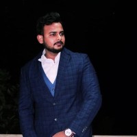 BIKASH DASH