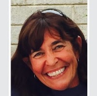 lin marie
