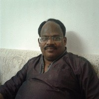 Ashok Kumar Swain