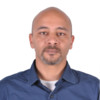 Tamer A. Mohamed Elgendy