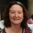 Claire Baugh