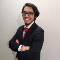 Edwin Alexander Vásquez Ochoa