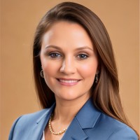 Ellen Williams
