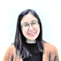 Catrina Velarde